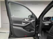 Mercedes-Benz GLE II (V167) Москва  - изображение 23