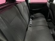 Chevrolet Niva I Рестайлинг Казань  - изображение 34