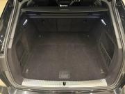 Audi A4 V (B9) Челябинск  - изображение 34