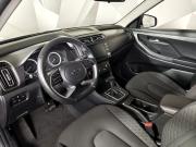 Hyundai Creta II Москва  - изображение 39