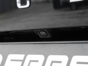 Skoda Octavia IV (A8) Калининград  - изображение 39