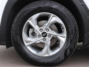 Hyundai Tucson IV Москва  - изображение 41