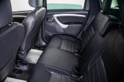 Nissan Terrano III (D10) Пермь  - изображение 30