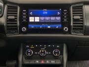 Skoda Kodiaq I Псков  - изображение 36