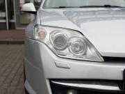 Renault Laguna III Череповец  - изображение 19