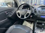 Hyundai ix35 I Рестайлинг Краснодар  - изображение 44