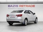 Lada (ВАЗ) Vesta I Тюмень  - изображение 30