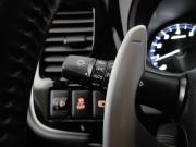 Mitsubishi Outlander III Рестайлинг 3 Подольск  - изображение 48