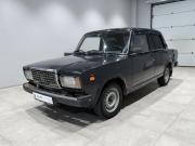 Lada (ВАЗ) 2107 Екатеринбург  - изображение 18