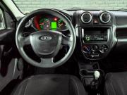 Lada (ВАЗ) Granta I Екатеринбург  - изображение 31