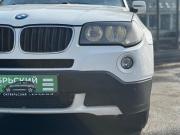 BMW X3 I (E83) Рестайлинг Ижевск  - изображение 41