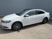 Volkswagen Passat CC I Рестайлинг Стерлитамак  - изображение 41