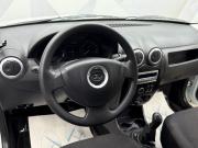 Lada (ВАЗ) Largus I Азнакаево  - изображение 36
