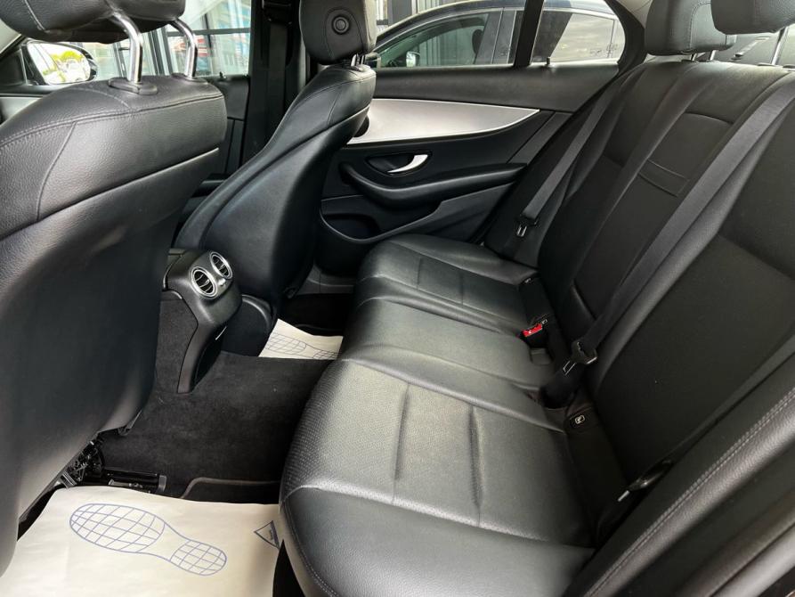 Mercedes-Benz E-Класс V (W213 S213 C238) Волгоград  - изображение 22