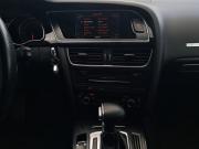 Audi A5 I (8T) Санкт-Петербург  - изображение 32