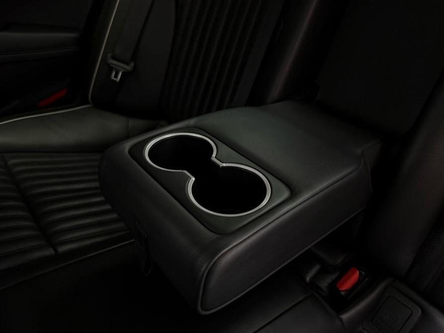 Genesis G70 I Ижевск  - изображение 31