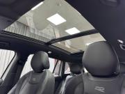 Volkswagen Tiguan III (China Market) Стерлитамак  - изображение 60