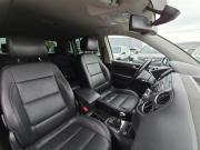 Volkswagen Tiguan I Рестайлинг Саратов  - изображение 80
