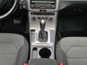 Volkswagen Passat B7 Екатеринбург  - изображение 23