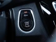 BMW 3 серии VI (F3x) Рестайлинг Ставрополь  - изображение 46