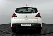 Peugeot 3008 I Рестайлинг Нижний Новгород  - изображение 29