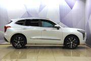 Haval Jolion I Чебоксары  - изображение 37