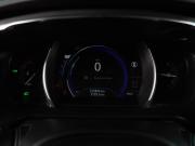 Renault Talisman I Воронеж  - изображение 44