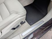 Volvo XC90 II Москва  - изображение 49
