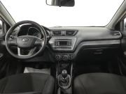 Kia Rio III Альметьевск  - изображение 35