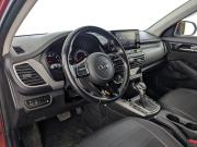 Kia Seltos I Москва  - изображение 46