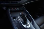 Haval F7 I Ульяновск  - изображение 40