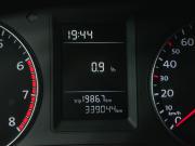 Volkswagen Jetta VI Рестайлинг Вологда  - изображение 34