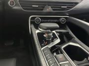 Geely Tugella I Санкт-Петербург  - изображение 35