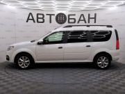 Lada (ВАЗ) Largus I Рестайлинг Екатеринбург  - изображение 26