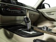 BMW 3 серии VI (F3x) Санкт-Петербург  - изображение 36