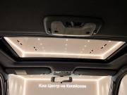 Toyota Land Cruiser 100 Series Челябинск  - изображение 27