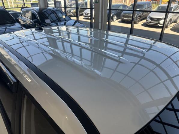 Hyundai Creta I с пробегом 2018 года, цена 1 275 000 рублей, 213547 км, внедорожник, Автокод Объявления