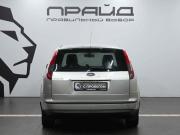 Ford Focus II Ростов-на-Дону  - изображение 10