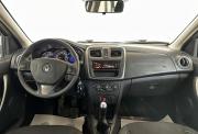 Renault Sandero II Рестайлинг Саранск  - изображение 52