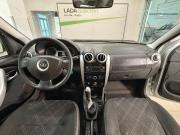 Lada (ВАЗ) Largus I Ижевск  - изображение 19