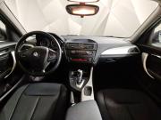 BMW 1 серии II (F20/F21) Москва  - изображение 26
