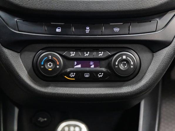 Lada (ВАЗ) Vesta I с пробегом 2019 года, цена 928 000 рублей, 122578 км, универсал, Автокод Объявления