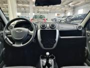 Lada (ВАЗ) Granta I Набережные Челны  - изображение 39
