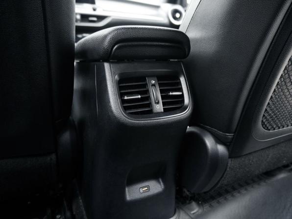 Kia Cerato IV с пробегом 2021 года, цена 1 779 000 рублей, 142211 км, седан, Автокод Объявления