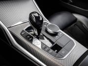 BMW 3 серии VII (G2x) Магнитогорск  - изображение 54