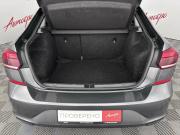 Volkswagen Polo VI Псков  - изображение 41