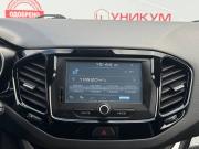 Lada (ВАЗ) Vesta I Екатеринбург  - изображение 60