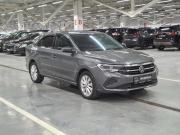 Volkswagen Polo VI Казань  - изображение 28