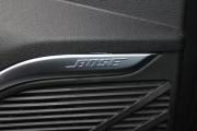 Geely Monjaro I Белгород  - изображение 45