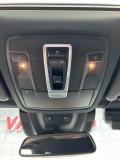 Mercedes-Benz GLS I (X166) Альметьевск  - изображение 65
